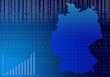 Wirtschaft Deutschland