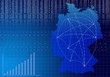 Wirtschaft Deutschland
