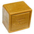 savon brun de marseille