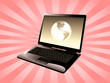 Sfondo computer Sfondo computer