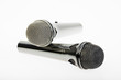 Microphone Microphone
