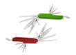 Multi-Purpose Pen Knives