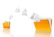 file copy file copy