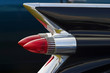 Car wing