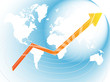 Business background