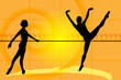 Ballet