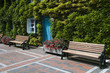 outide place to sit outide place to sit