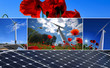 solaire (multi)