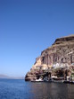 Grèce Cyclades