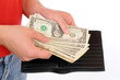 Geld