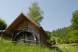 Photo: Impressionen aus dem Schwarzwald Impressionen aus dem Schwarzwald