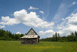 Photo: Impressionen aus dem Schwarzwald Impressionen aus dem Schwarzwald