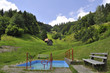 Photo: Impressionen aus dem Schwarzwald Impressionen aus dem Schwarzwald