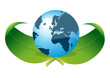 la planète laurea la planète laurea