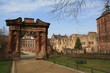 Heidelberg