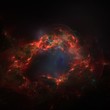 Nebula A