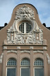 Jugendstil-Haus Jugendstil-Haus