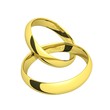 Hochzeitsringe