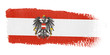 bandiera Austria bandiera Austria