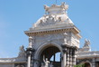 palais et azur