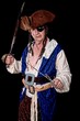 Pirate