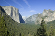 Inspiration Point