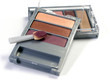 Eyeshadow