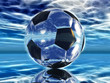 ballon de football