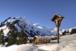 winterdorf