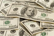 Hundred Dollar Bills
