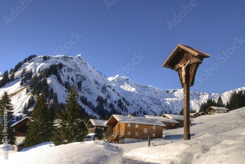 Foto: winterdorf winterdorf