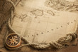 compass