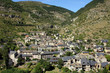 gorge du tarn,ste enimie-lozère