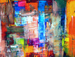 abstract art backgrounds