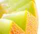 Melon Melon