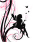 fairy