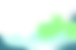 Abstrakter Hintergrund