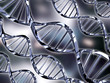 DNA techno style DNA techno style