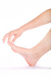 Hand und Fuss Hand und Fuss