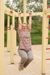 sport-granny