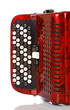 accordion