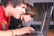 Foto: Spielsucht Spielsucht