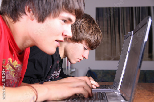 Foto: Spielsucht Spielsucht