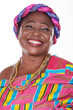 traditional Ghana