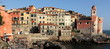 Tellaro #3