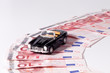 Foto: money-street money-street