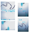 abstract backgrounds