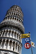 Foto: Campanile Pisa Campanile Pisa