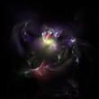 Happy Universe