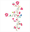 Arbre